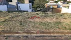 Foto 3 de Lote/Terreno à venda, 250m² em Engordadouro, Jundiaí