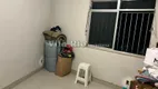 Foto 8 de Apartamento com 3 Quartos à venda, 90m² em Irajá, Rio de Janeiro