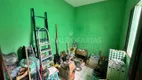 Foto 15 de Sobrado com 3 Quartos à venda, 166m² em Capela do Socorro, São Paulo