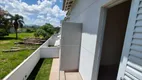 Foto 14 de Casa de Condomínio com 2 Quartos à venda, 70m² em Chácara do Carmo, Vargem Grande Paulista