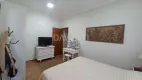 Foto 12 de Casa de Condomínio com 3 Quartos à venda, 110m² em Jardim Santa Mercedes, Jaguariúna