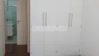 Foto 8 de Apartamento com 3 Quartos à venda, 96m² em Bosque, Campinas