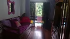 Foto 26 de Casa com 5 Quartos à venda, 340m² em Badu, Niterói