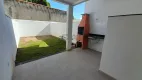 Foto 16 de Casa com 3 Quartos à venda, 75m² em Jacaraipe, Serra