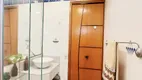 Foto 45 de Apartamento com 3 Quartos à venda, 58m² em Jardim Santa Terezinha, São Paulo