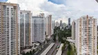 Foto 12 de Apartamento com 2 Quartos à venda, 69m² em Ecoville, Curitiba