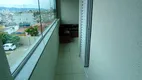 Foto 14 de Apartamento com 3 Quartos para alugar, 75m² em Vila São Sebastião, Mogi das Cruzes