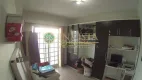 Foto 19 de Casa com 4 Quartos à venda, 204m² em Capoeiras, Florianópolis