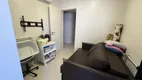 Foto 11 de Apartamento com 3 Quartos à venda, 140m² em Barra Funda, Guarujá