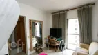 Foto 7 de Apartamento com 3 Quartos à venda, 140m² em Vila Andrade, São Paulo