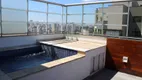 Foto 6 de Cobertura com 3 Quartos à venda, 158m² em Chácara Inglesa, São Paulo