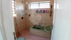 Foto 21 de Casa com 4 Quartos à venda, 160m² em Santana, São Paulo