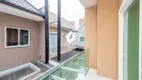 Foto 56 de Casa de Condomínio com 4 Quartos à venda, 199m² em Capão Raso, Curitiba
