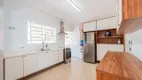 Foto 14 de Casa com 3 Quartos para venda ou aluguel, 419m² em Granja Viana, Cotia