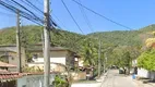 Foto 4 de Lote/Terreno à venda, 227m² em Itaipu, Niterói