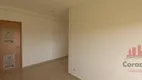 Foto 3 de Apartamento com 2 Quartos à venda, 63m² em Vila Jones, Americana