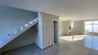 Foto 7 de Apartamento com 3 Quartos à venda, 123m² em , Xangri-lá