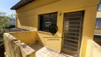 Foto 15 de Apartamento com 2 Quartos à venda, 54m² em Bangu, Rio de Janeiro