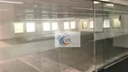 Foto 10 de Sala Comercial para venda ou aluguel, 304m² em Vila Olímpia, São Paulo