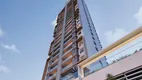 Foto 14 de Apartamento com 3 Quartos à venda, 134m² em Centro, Itajaí