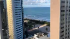 Foto 2 de Apartamento com 4 Quartos à venda, 156m² em Pina, Recife