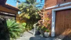 Foto 4 de Casa com 4 Quartos para venda ou aluguel, 370m² em Vila Barbosa, São Paulo