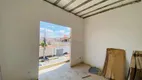 Foto 9 de Apartamento com 2 Quartos à venda, 95m² em Eldorado, Contagem