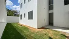 Foto 18 de Apartamento com 2 Quartos à venda, 45m² em Santa Mônica, Belo Horizonte