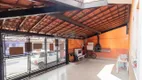 Foto 31 de Sobrado com 3 Quartos à venda, 110m² em Vila Mariza Mazzei, São Paulo