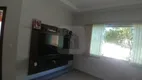 Foto 2 de Casa com 4 Quartos à venda, 300m² em Custódio Pereira, Uberlândia