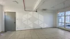 Foto 5 de Sala Comercial para alugar, 40m² em Santo Inacio, Santa Cruz do Sul