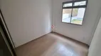 Foto 11 de Apartamento com 2 Quartos à venda, 49m² em Palmital, Lagoa Santa