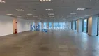 Foto 10 de Sala Comercial para alugar, 1038m² em Cidade Monções, São Paulo