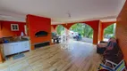 Foto 2 de Casa de Condomínio com 4 Quartos para venda ou aluguel, 400m² em Paragem dos Verdes Campos, Gravataí