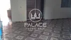 Foto 3 de Casa com 3 Quartos à venda, 162m² em Nova América, Piracicaba