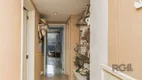 Foto 10 de Apartamento com 3 Quartos à venda, 178m² em Rio Branco, Porto Alegre