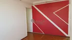 Foto 8 de Apartamento com 2 Quartos à venda, 58m² em Vila Santana, São Paulo