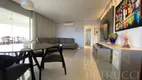 Foto 7 de Apartamento com 3 Quartos à venda, 140m² em Jardim Chapadão, Campinas