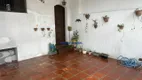 Foto 42 de Casa com 2 Quartos à venda, 220m² em Vila Matias, Santos