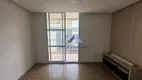 Foto 3 de Apartamento com 3 Quartos à venda, 70m² em Nossa Senhora do Ö, São Paulo