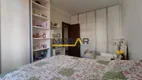 Foto 12 de Apartamento com 4 Quartos à venda, 177m² em Cidade Nova, Belo Horizonte