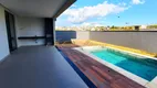 Foto 20 de Casa de Condomínio com 3 Quartos à venda, 350m² em Urbanova, São José dos Campos