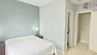 Foto 15 de Apartamento com 3 Quartos à venda, 88m² em Água Verde, Curitiba