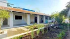 Foto 2 de Casa com 3 Quartos à venda, 262m² em Horizonte Azul - Village Ambiental II, Itupeva
