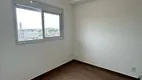 Foto 14 de Apartamento com 1 Quarto para venda ou aluguel, 31m² em Vila Sônia, São Paulo