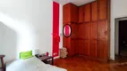 Foto 12 de Apartamento com 3 Quartos à venda, 125m² em Botafogo, Rio de Janeiro