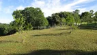 Foto 18 de Fazenda/Sítio com 3 Quartos à venda, 12680m² em Agro Brasil, Cachoeiras de Macacu