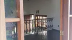 Foto 5 de Casa de Condomínio com 5 Quartos à venda, 380m² em Sousas, Campinas