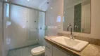 Foto 3 de Casa de Condomínio com 3 Quartos para alugar, 160m² em Água Verde, Curitiba
