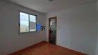 Foto 15 de Apartamento com 2 Quartos à venda, 70m² em Palmares, Belo Horizonte